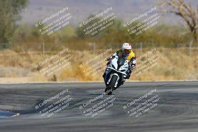 media/Feb-02-2025-Race Pace (Sun) [[84aa3aff12]]/2-Non Verified/4-Turns 2 and 1 Exit (1115am)/